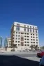 Квартиры Platinum One фото 3 Квартиры Platinum One фото 3