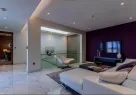 Виллы Sobha Hartland фото 26