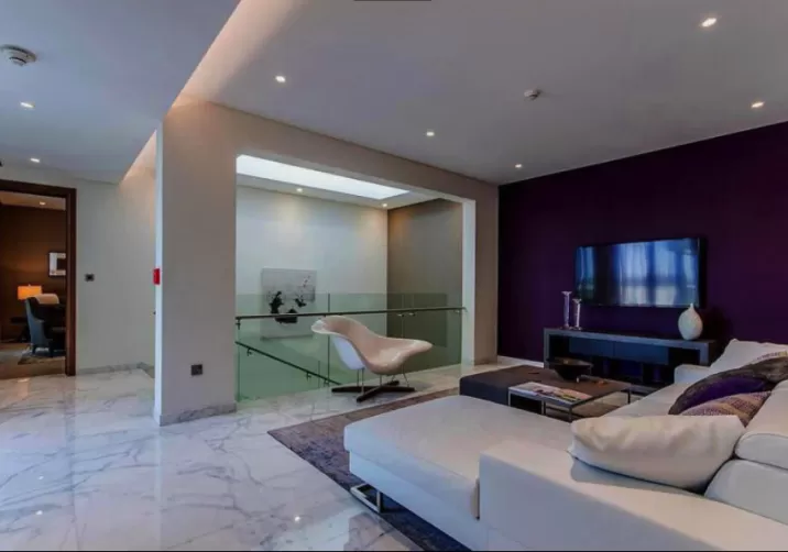 Виллы Sobha Hartland фото 26