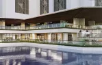 Квартиры Golf Views at Jlt фото 4