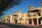Квартиры Al Hamra Village фото 6 Квартиры Al Hamra Village фото 6