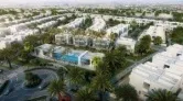 Таунхаусы Arabella Townhouses фото 5 Таунхаусы Arabella Townhouses фото 5