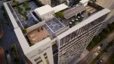 Квартиры Norah Residence фото 2 Квартиры Norah Residence фото 2