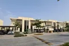 Виллы Pelham фото 4 Виллы Pelham фото 4