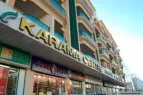 Коммерческая Karama Center фото 5