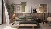 Таунхаусы May фото 8 Таунхаусы May фото 8