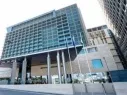 Квартиры Al Bustan Complex фото 4 Квартиры Al Bustan Complex фото 4