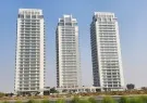 Квартиры Maisan Towers фото 1