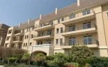 Квартиры Eston Court фото 2