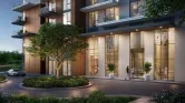 Квартиры Parkwood Emaar фото 2