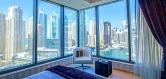 Квартиры Silverene Towers фото 7 Квартиры Silverene Towers фото 7