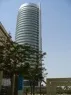 Коммерческая Jafza View Towers фото 4 Коммерческая Jafza View Towers фото 4