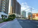 Квартиры Elite Sports Residence фото 2