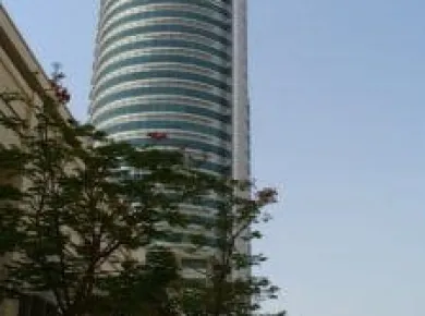 Коммерческая Jafza View Towers фото 4 Коммерческая Jafza View Towers фото 4