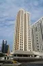 Квартиры API Tower фото 1