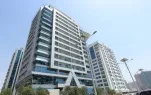 Квартиры The Diamond Tower фото 4 Квартиры The Diamond Tower фото 4