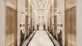 Квартиры Bayz 102 фото 4