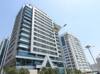 Квартиры The Diamond Tower фото 4