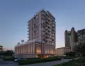 Квартиры The Elysian Residence фото 1 Квартиры The Elysian Residence фото 1