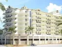 Квартиры Qasr Sabah фото 4 Квартиры Qasr Sabah фото 4