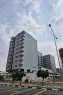 Квартиры Silicon Heights 2 фото 4
