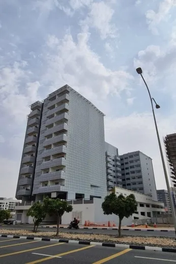Квартиры Silicon Heights 2 фото 4