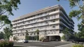 Квартиры Samana Hills South 3 фото 4 Квартиры Samana Hills South 3 фото 4