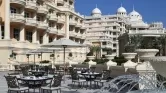 Квартиры Kempinski Emerald Palace фото 2