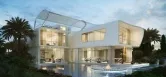 Виллы Ettore 971 Bugatti Style Villas фото 1