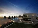 Квартиры May Residence фото 4