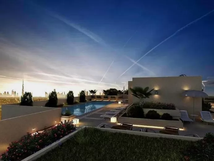 Квартиры May Residence фото 4