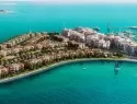 Квартиры Port De La Mer La Voile фото 1