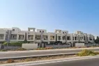 Таунхаусы The Polo Townhouses фото 1 Таунхаусы The Polo Townhouses фото 1