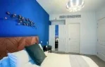 Таунхаусы Westar Crest Townhouses фото 8 Таунхаусы Westar Crest Townhouses фото 8