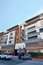 Квартиры Taraf Residence фото 4