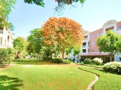 Квартиры Garden East Apartments фото 2 Квартиры Garden East Apartments фото 2