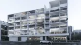 Квартиры Casa Vista Residence фото 1 Квартиры Casa Vista Residence фото 1