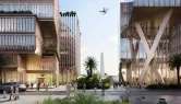 Коммерческая District 11 фото 4
