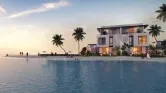 Виллы Sun Island Villas фото 4 Виллы Sun Island Villas фото 4
