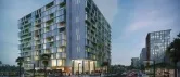 Квартиры The Pulse Boulevard Grove фото 1 Квартиры The Pulse Boulevard Grove фото 1