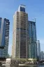 Квартиры Lake View Tower фото 4 Квартиры Lake View Tower фото 4