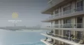 Пентхаус Serenia Living at The Palm Jumeirah фото 1