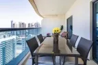 Квартиры Time Place Tower фото 7 Квартиры Time Place Tower фото 7