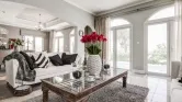 Виллы Sienna Lakes фото 7