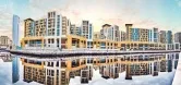 Квартиры Dubai Wharf фото 3 Квартиры Dubai Wharf фото 3