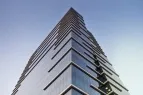 Коммерческая Bayswater Tower фото 1