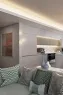 Квартиры Al Danah Residential Tower фото 9