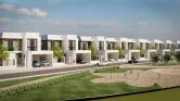 Таунхаусы Granada Villas 2 фото 6