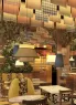 Квартиры Mama Shelter Dubai фото 12
