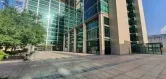 Квартиры Liberty House Tower фото 3 Квартиры Liberty House Tower фото 3